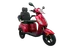 Fast One