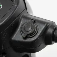 Conexión de 12V