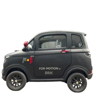 Brik