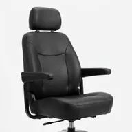 Asiento confort
