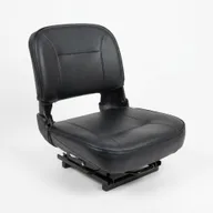 Asiento