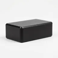 Elevar asiento (para entrada más alta)