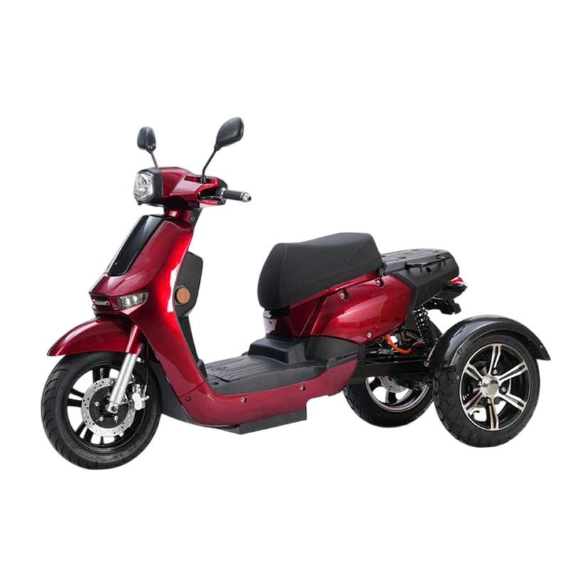 Trion